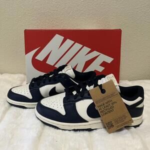 Nike Dunk Low NN